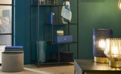 Aufbewahrungsboxen, 3er-Set | Blau -Deutschland Regale Verkaufs-Shop 12585864 1 202011032247