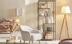 Aufbewahrungsboxen, 3er-Set | Beige -Deutschland Regale Verkaufs-Shop 12585865 5 202109152233