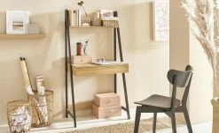 Aufbewahrungsboxen, 3er-Set | Beige