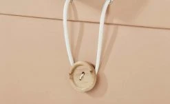 Aufbewahrungsboxen, 3er-Set | Beige -Deutschland Regale Verkaufs-Shop 12585865 9 202109152233