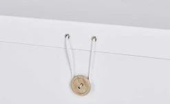 Aufbewahrungsboxen, 3er-Set | weiß 12 Aufbewahrungsboxen, 3er-Set | weiß -Deutschland Regale Verkaufs-Shop 12585866 1 201901221138