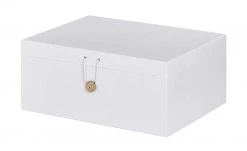 Aufbewahrungsboxen, 3er-Set | weiß 15 Aufbewahrungsboxen, 3er-Set | weiß -Deutschland Regale Verkaufs-Shop 12585866 4 201901221138