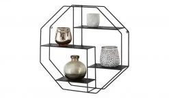 Wandregal | eckig -Deutschland Regale Verkaufs-Shop 12586136 1 201910282241