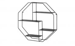 Wandregal | eckig -Deutschland Regale Verkaufs-Shop 12586136 4 202111082248