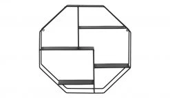 Wandregal | eckig -Deutschland Regale Verkaufs-Shop 12586136 5 202111082248