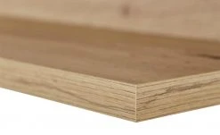 Wandboard Pavona 17 Wandboard Pavona -Deutschland Regale Verkaufs-Shop 13202573 1 201911191020