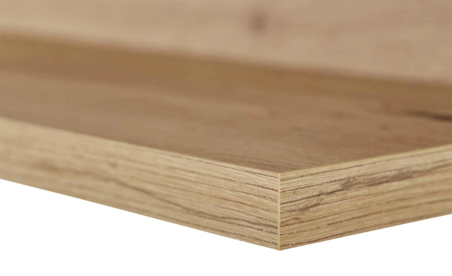 Wandboard Pavona 8 Wandboard Pavona – Bild 6