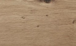 Wandboard Pavona 18 Wandboard Pavona -Deutschland Regale Verkaufs-Shop 13202573 2 201911191020