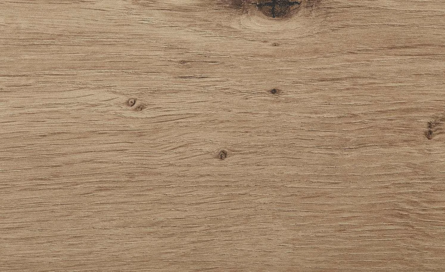 Wandboard Pavona 9 Wandboard Pavona – Bild 7