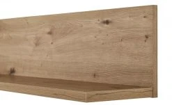 Wandboard Pavona 19 Wandboard Pavona -Deutschland Regale Verkaufs-Shop 13202573 3 201911191020