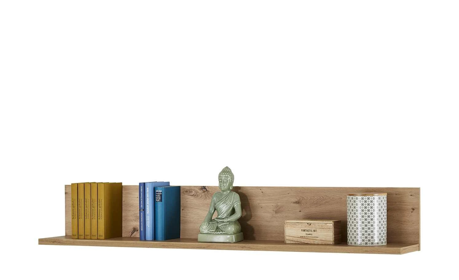 Wandboard Pavona 7 Wandboard Pavona – Bild 5