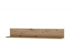 Wandboard Pavona 20 Wandboard Pavona -Deutschland Regale Verkaufs-Shop 13202573 5 201911191020