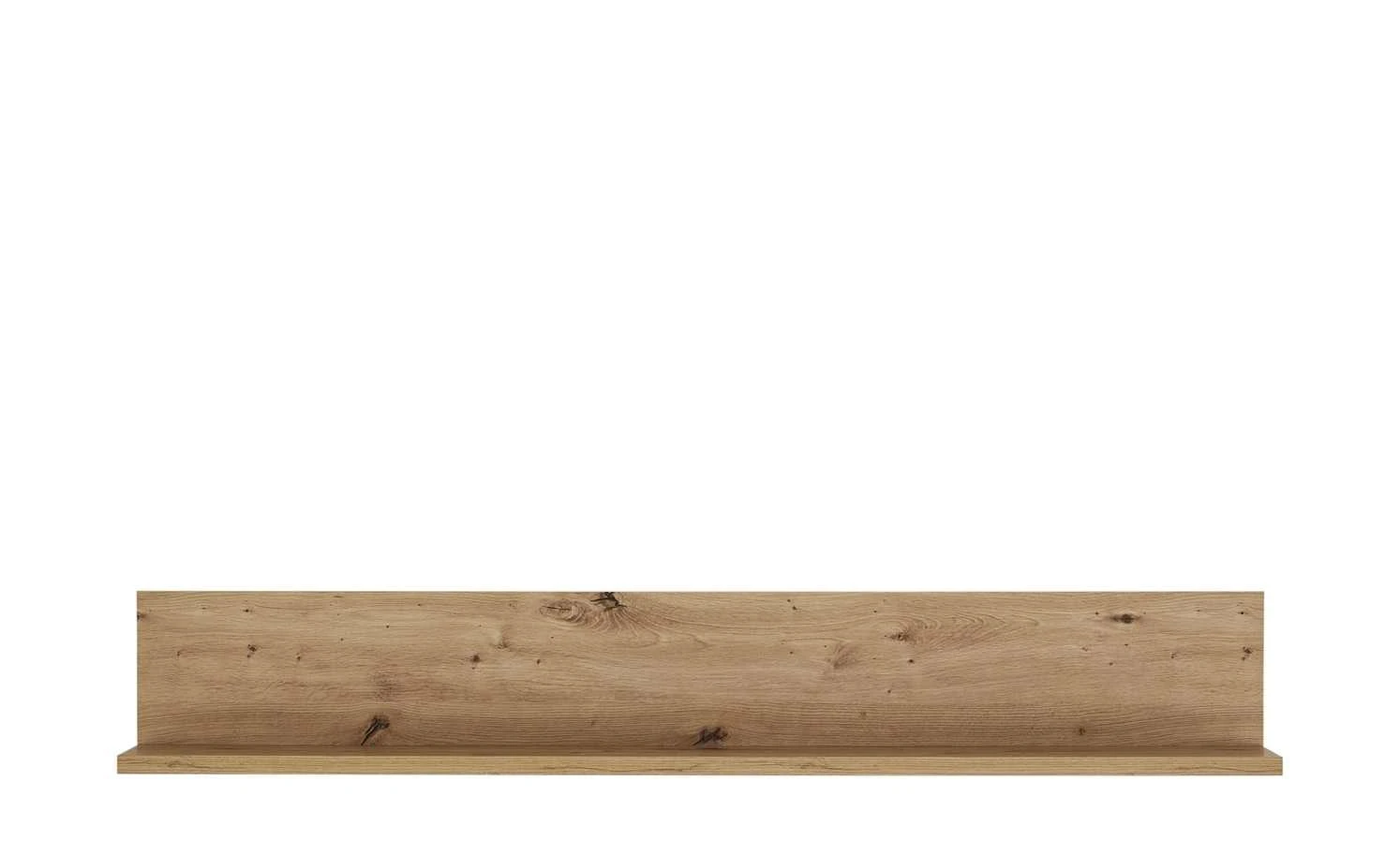 Wandboard Pavona 12 Wandboard Pavona – Bild 10