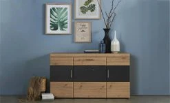 Wandboard Pavona 13 Wandboard Pavona -Deutschland Regale Verkaufs-Shop 13202573 9 201911191020