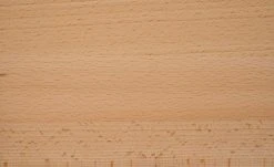 smart Wandboard Oslo | Kernbuche (Nachbildung) / Kernbuche -Deutschland Regale Verkaufs-Shop 13203111 2 202006091056