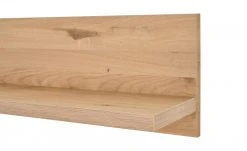 smart Wandboard Oslo | Wildeiche (Nachbildung) / Wildeiche -Deutschland Regale Verkaufs-Shop 13203112 2 202006091056