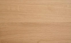 smart Wandboard Oslo | Wildeiche (Nachbildung) / Wildeiche -Deutschland Regale Verkaufs-Shop 13203112 3 202006091056