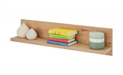 smart Wandboard Oslo | Wildeiche (Nachbildung) / Wildeiche -Deutschland Regale Verkaufs-Shop 13203112 6 202206241234