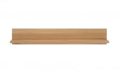 smart Wandboard Oslo | Wildeiche (Nachbildung) / Wildeiche -Deutschland Regale Verkaufs-Shop 13203114 5 202006110819