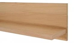 smart Wandboard Oslo | Wildeiche (Nachbildung) / Wildeiche -Deutschland Regale Verkaufs-Shop 13203114 6 202006110819