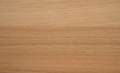 smart Wandboard Oslo | Wildeiche (Nachbildung) / Wildeiche -Deutschland Regale Verkaufs-Shop 13203114 7 202006110819