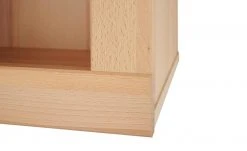 smart Hängeregal Oslo | Kernbuche (Nachbildung) 13 smart Hängeregal Oslo | Kernbuche (Nachbildung) -Deutschland Regale Verkaufs-Shop 13203115 1 202006091056