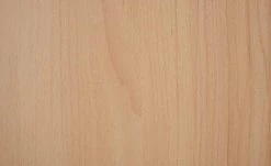 smart Hängeregal Oslo | Kernbuche (Nachbildung) 14 smart Hängeregal Oslo | Kernbuche (Nachbildung) -Deutschland Regale Verkaufs-Shop 13203115 2 202006091056