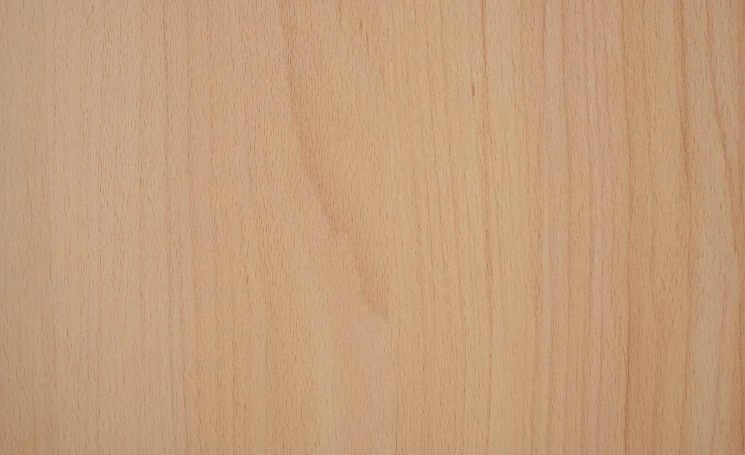 smart Hängeregal Oslo | Kernbuche (Nachbildung) 6 smart Hängeregal Oslo | Kernbuche (Nachbildung) – Bild 4