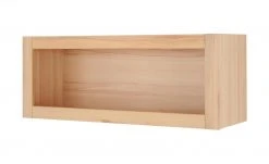 smart Hängeregal Oslo | Kernbuche (Nachbildung) 16 smart Hängeregal Oslo | Kernbuche (Nachbildung) -Deutschland Regale Verkaufs-Shop 13203115 5 202209191233