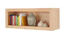 smart Hängeregal Oslo | Kernbuche (Nachbildung) 18 smart Hängeregal Oslo | Kernbuche (Nachbildung) -Deutschland Regale Verkaufs-Shop 13203115 7 202209191233