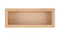 smart Hängeregal Oslo | Kernbuche (Nachbildung) 19 smart Hängeregal Oslo | Kernbuche (Nachbildung) -Deutschland Regale Verkaufs-Shop 13203115 9 202209191233