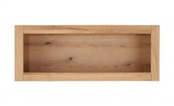 smart Hängeregal Oslo | Wildeiche (Nachbildung) -Deutschland Regale Verkaufs-Shop 13203116 2 202006091056