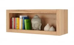 smart Hängeregal Oslo | Wildeiche (Nachbildung) -Deutschland Regale Verkaufs-Shop 13203116 6 202006091056