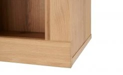 smart Hängeregal Oslo | Wildeiche (Nachbildung) -Deutschland Regale Verkaufs-Shop 13203116 9 202006110819