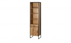 Regal Abeto -Deutschland Regale Verkaufs-Shop 13203370 13 202008262247