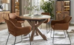 Regal Abeto -Deutschland Regale Verkaufs-Shop 13203370 15 202010020320