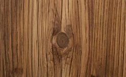 Regal Abeto -Deutschland Regale Verkaufs-Shop 13203370 3 202008262247