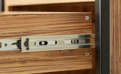 Regal Abeto -Deutschland Regale Verkaufs-Shop 13203370 5 202008262247