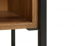 Regal Abeto -Deutschland Regale Verkaufs-Shop 13203370 6 202008262247