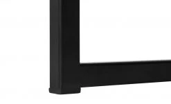 Regal Abeto -Deutschland Regale Verkaufs-Shop 13203370 7 202008262247