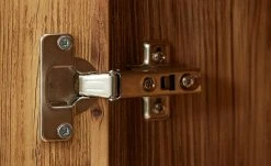 Regal Abeto -Deutschland Regale Verkaufs-Shop 13203370 9 202008262247