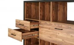 Regal Abeto -Deutschland Regale Verkaufs-Shop 13203371 10 202010070155