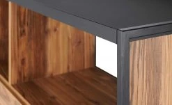 Regal Abeto -Deutschland Regale Verkaufs-Shop 13203371 11 202010070158