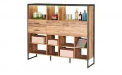 Regal Abeto -Deutschland Regale Verkaufs-Shop 13203371 14 202010070200