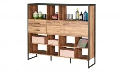 Regal Abeto -Deutschland Regale Verkaufs-Shop 13203371 2 202008272244