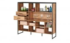 Regal Abeto -Deutschland Regale Verkaufs-Shop 13203371 3 202008272244