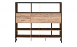 Regal Abeto -Deutschland Regale Verkaufs-Shop 13203371 4 202008272244