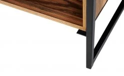 Regal Abeto -Deutschland Regale Verkaufs-Shop 13203371 6 202010070146