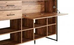 Regal Abeto -Deutschland Regale Verkaufs-Shop 13203371 7 202010070149