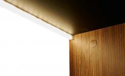 Regal Abeto -Deutschland Regale Verkaufs-Shop 13203371 8 202010070151